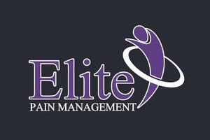 Elite Pain Management